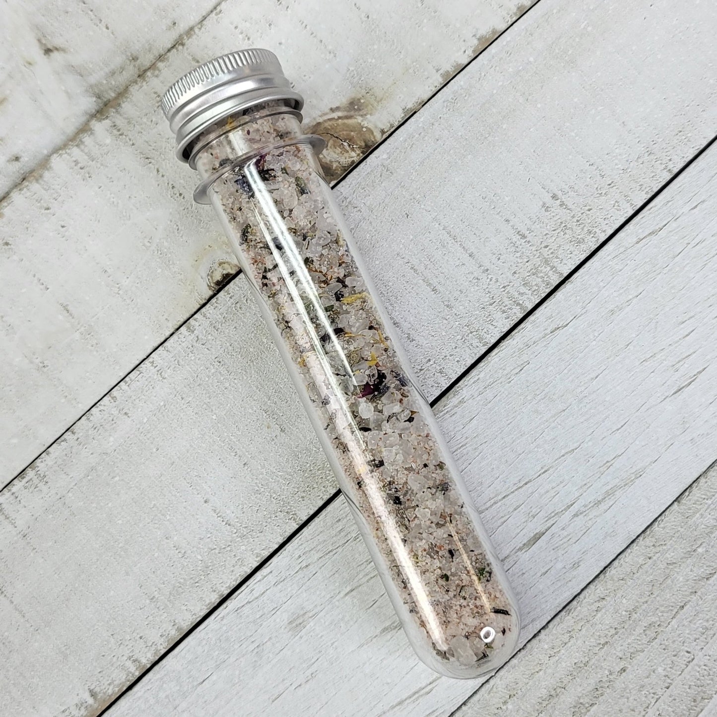 Moonlight Soak - Peak Botanicals -