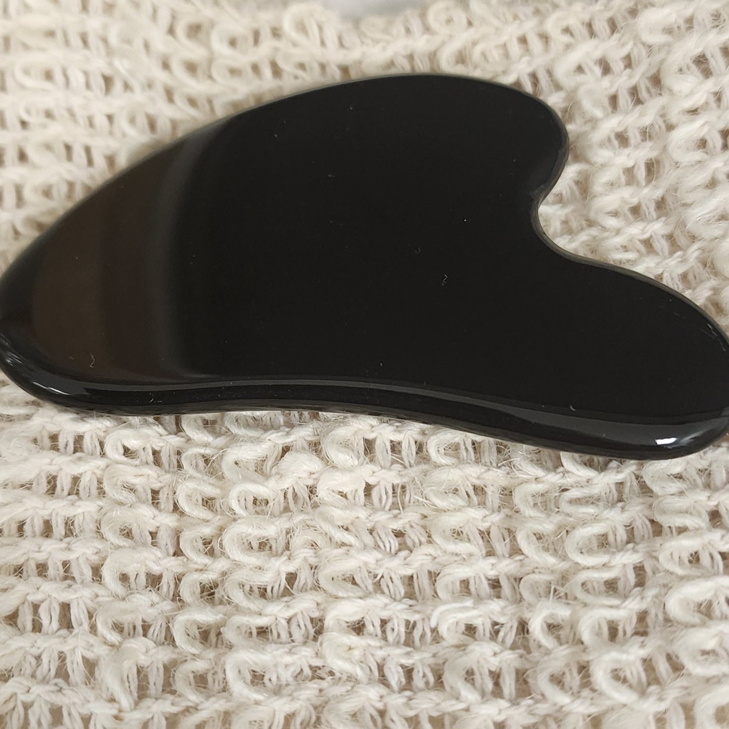 Gua Sha Tools