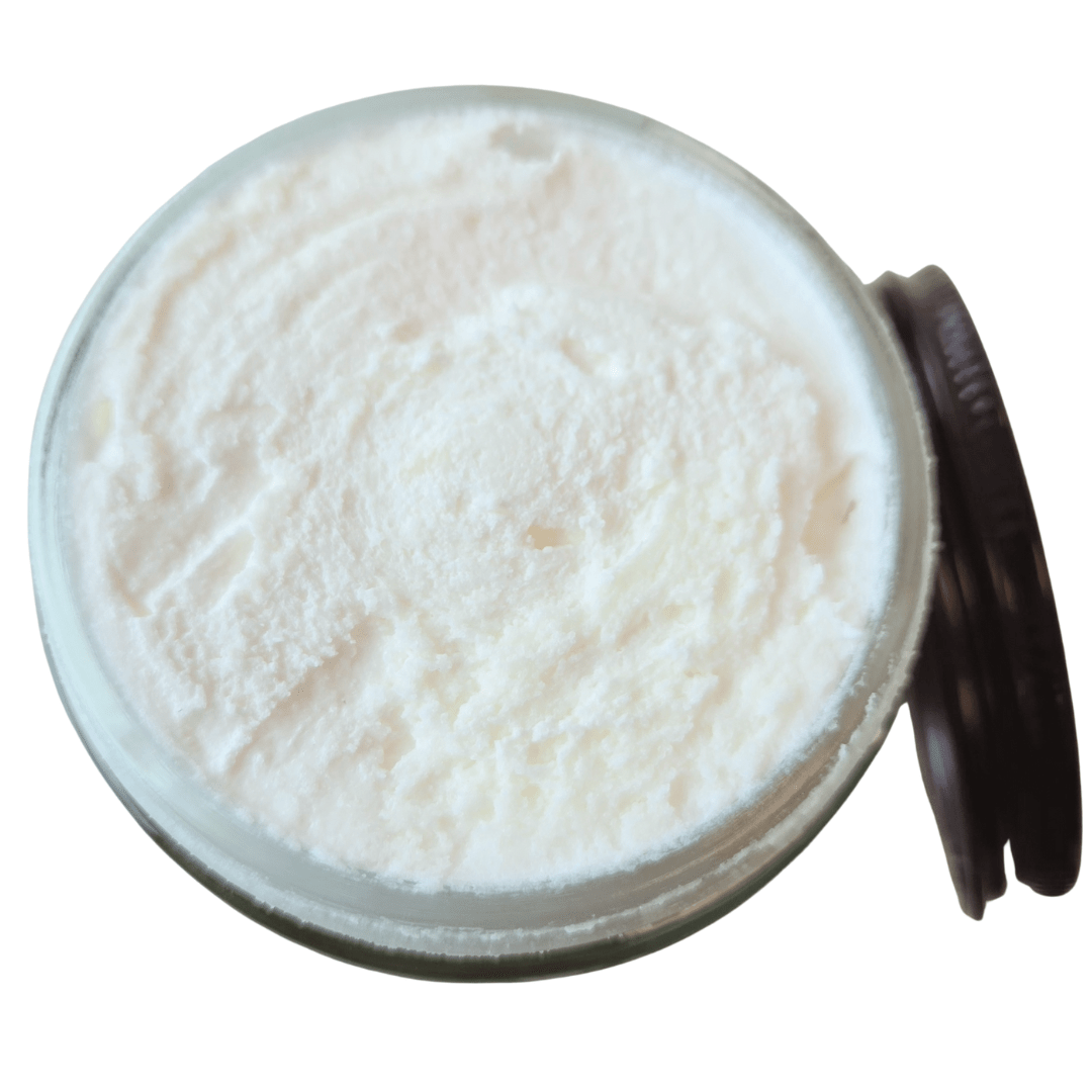 Tallow Body Butters - Peak Botanicals - 